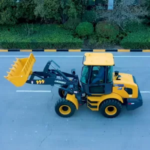 2-Ton-Mini-Wheel-Loader-LW200KV-Factory-Price-3