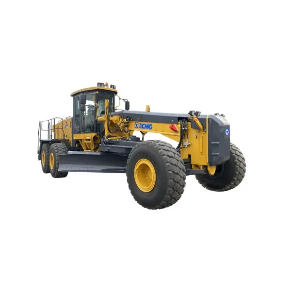 350hp GR3505TPro road motor grader for sale