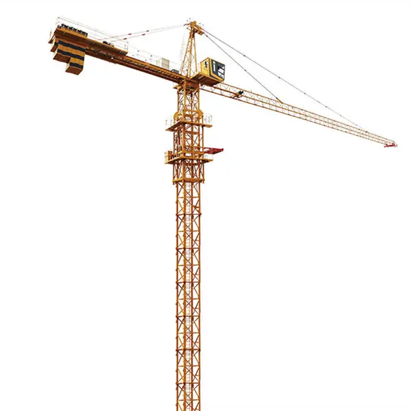 6ton tower crane 31-56m XGA5610-6S