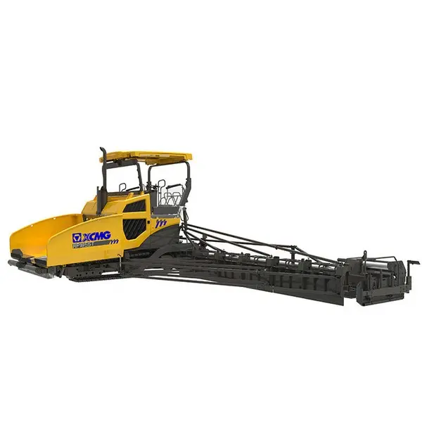 Big size concrete paver RP1855T for sale