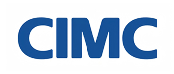 CIMC-1