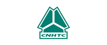 CNHTC