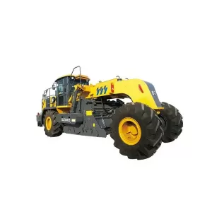 China cold recycler XLZ2303S for sale-1