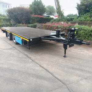 ContainerSemi-Trailer-3