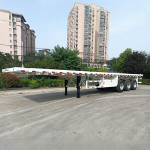 ContainerSemi-Trailer-6