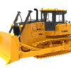Difference-between-bulldozer-and-motor-grader-banner