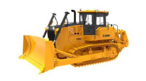 Difference-between-bulldozer-and-motor-grader-banner