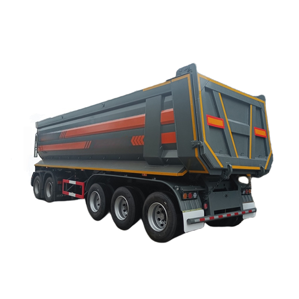 Dump-Trailer--1