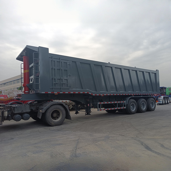 Dump-Trailer-1