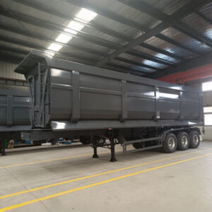 Dump-Trailer-3