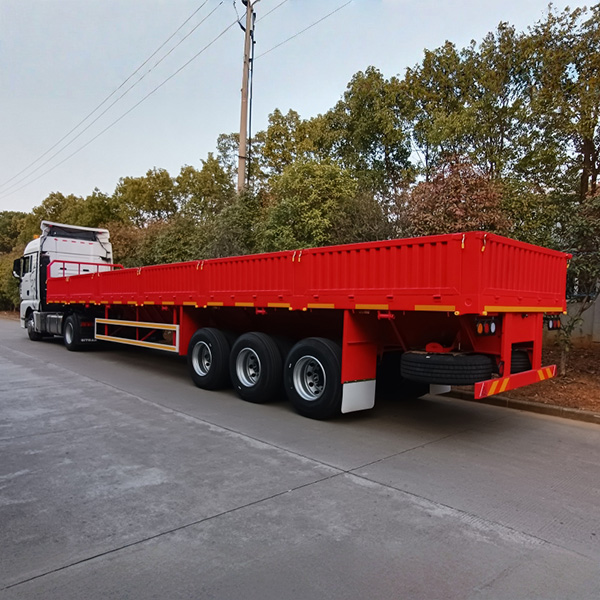 Flatbed-semi-trailer-1