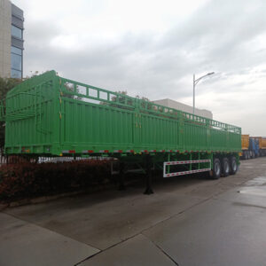 Flatbed-semi-trailer-2