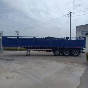 Flatbed-semi-trailer-3