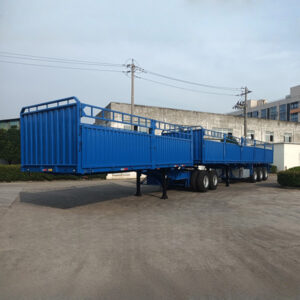 Flatbed-semi-trailer-4