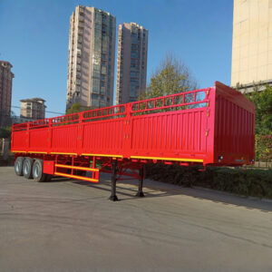 Flatbed-semi-trailer-5