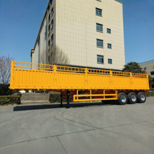 Flatbed-semi-trailer-6