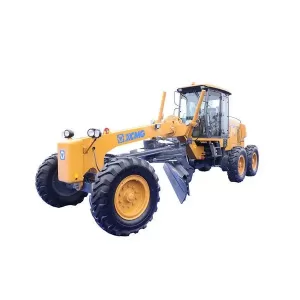 GR135 135hp motor grader for sale-2