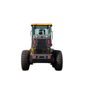 GR1805-15ton-motor-grader-for-sale-2