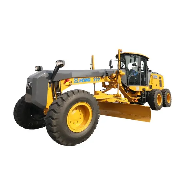 GR1905T compact motor grader for sale