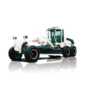 GR215-215hp-road-motor-grader-for-sale-4