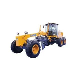 GR2403 240hp easy operation motor grader-1
