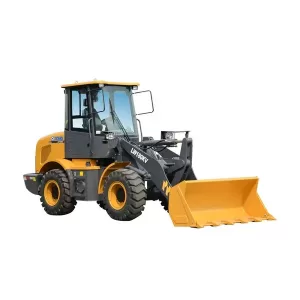 LW180KV-1.8-Ton-Mini-Wheel-Loader-1