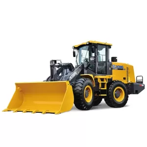 LW300FN-3-ton-wheel-loader-1
