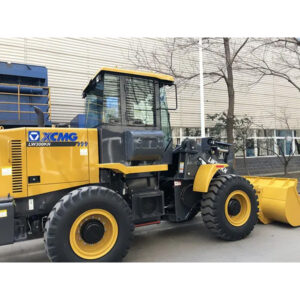 LW300KN-3-Ton-Wheel-Loader3