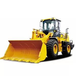 LW400KN-4-Ton-Wheel-Loader-1