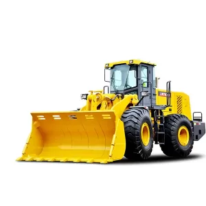 LW700KN-7-Ton-Wheel-Loader-2