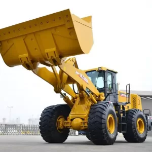LW700KN-7-Ton-Wheel-Loader-5