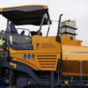 Learn-about-asphalt-concrete-paver-in-3-minutes-banner