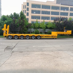 Low-Bed-Trailer-1