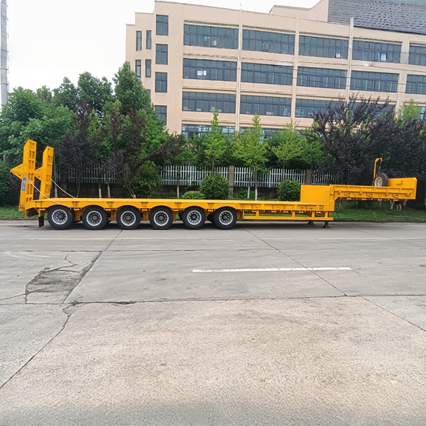 Low-Bed-Trailer-1