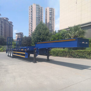 Low-Bed-Trailer-3