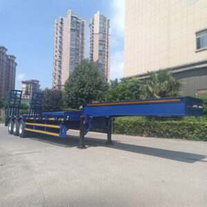Low-Bed-Trailer-4