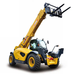 Material-Handling-Machinery