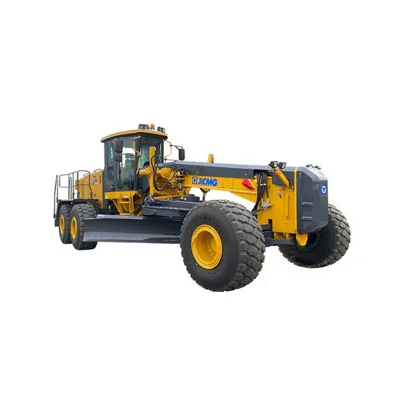 Mining motor grader GR3005 for sale