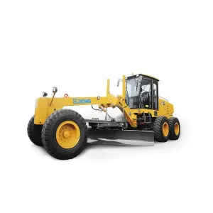 Motor-grader-GR1803-and-grader-blades-for-sale-2