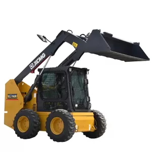 New-Skid-Steer-Loader-XC760K-For-Sale-1