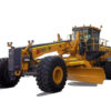 Operation-and-maintenance-recommendations-for-motor-grader-scrapers-banner