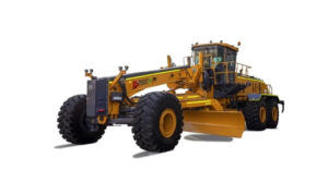 Operation-and-maintenance-recommendations-for-motor-grader-scrapers-banner