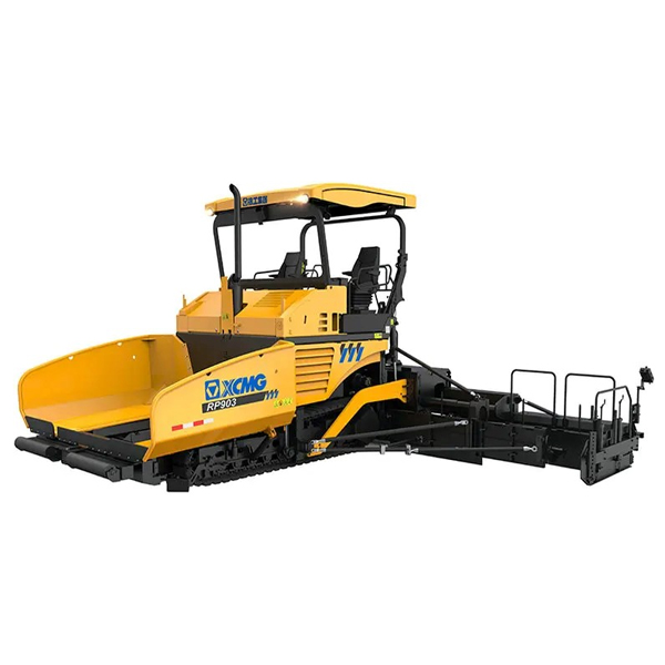 Road-asphalt-paver-RP903-for-sale