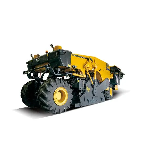 Road cold recycler XLZ2305K for sale