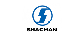 SHACMAN
