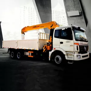 SQ10SK3Q-10-ton-truck-mounted-crane-2