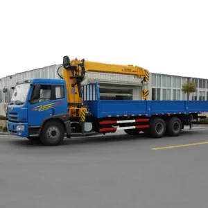 SQ10SK3Q-10-ton-truck-mounted-crane-3