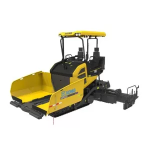 Small-asphalt-paver-machines-RP505-for-sale-1