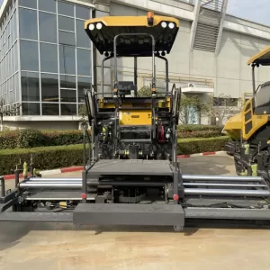 Small-asphalt-paver-machines-RP505-for-sale-2
