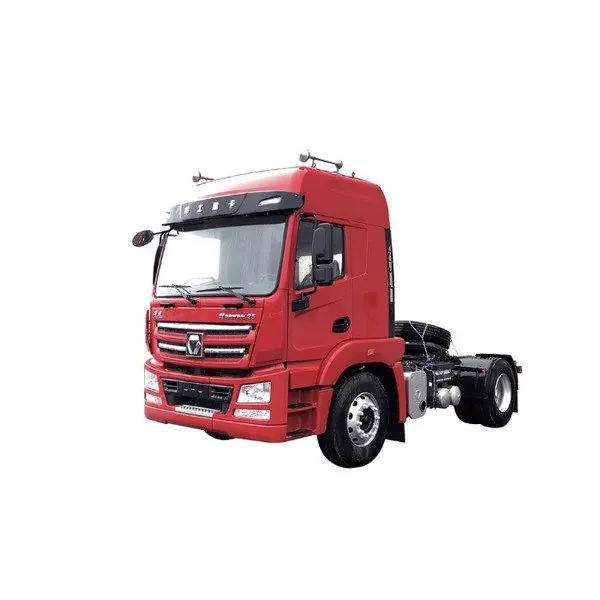 Small tractor XGA4181D5NA for sale